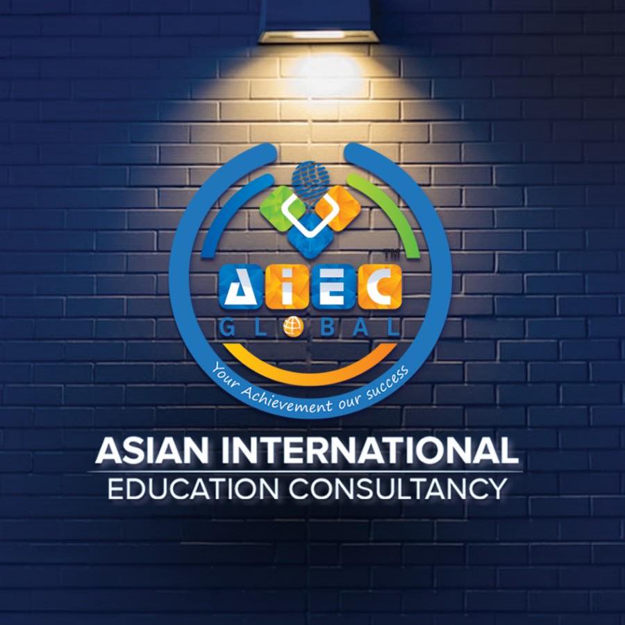 Asian Intenational Education and Migration Pvt. Ltd