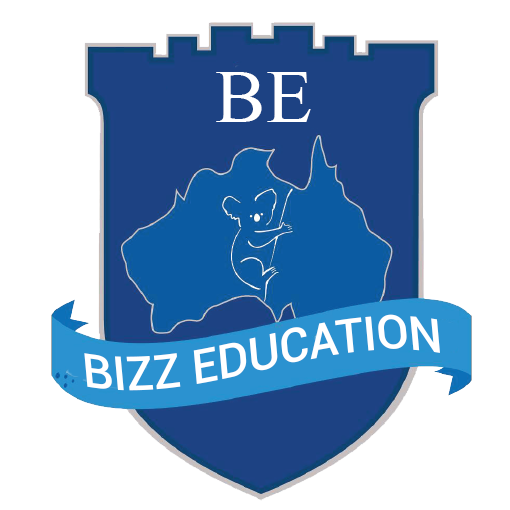 Bizz Education