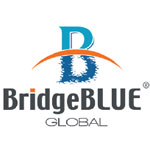 Bridge Blue Global Nepal Pvt. Ltd.