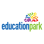 Education Park Pvt. Ltd.