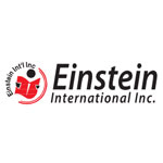 Einstein Int’l Inc