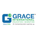 Grace International Education & Migration