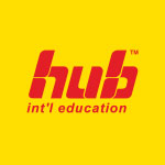 Hub Int’l Education