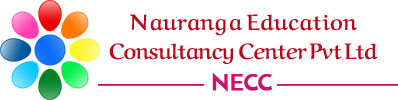 Nauranga Education Consultancy Center