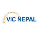VIC Nepal Pvt. Ltd.