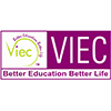 Vivienne International Education Consultants Pvt. Ltd. (VIEC)