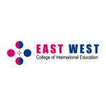 East West College of International Education