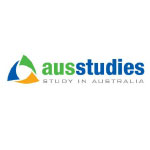 Aus Studies Consultants Pvt. Ltd.