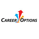 Career Options Consultancy Pvt. Ltd.