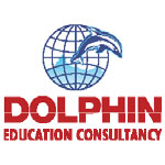 Dolphin Education Consultancy