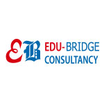 Edu Bridge Consultancy
