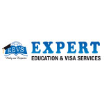 Expert Education & Visa Servies