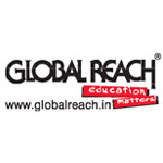 Global Reach Nepal
