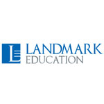Landmark Education