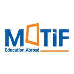 Motif Education Abroad