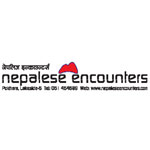 Nepalese Encounters Education Consultancy Pvt. Ltd.