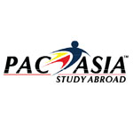 Pac Asia Services