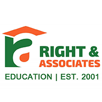 Right & Associates Pvt. Ltd.